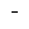 Ripyard